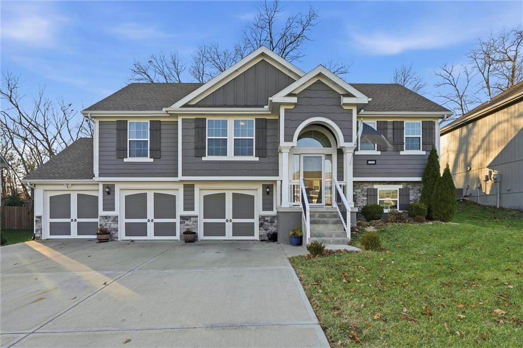 10020 N Lawn Avenue, Kansas City, MO 64156 | MLS#2588022