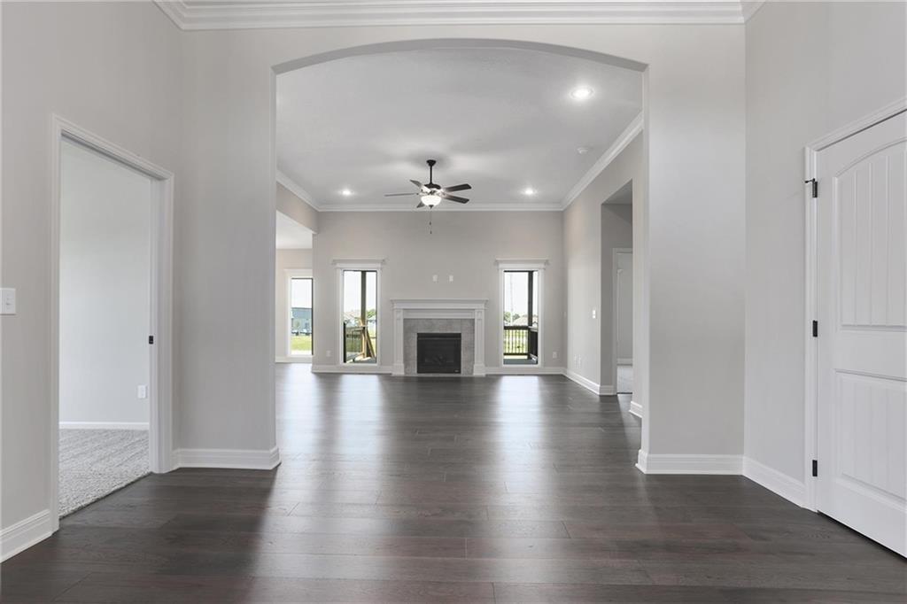 11436 N Auburndale Circle, Kansas City, MO 64157 | MLS#2588055