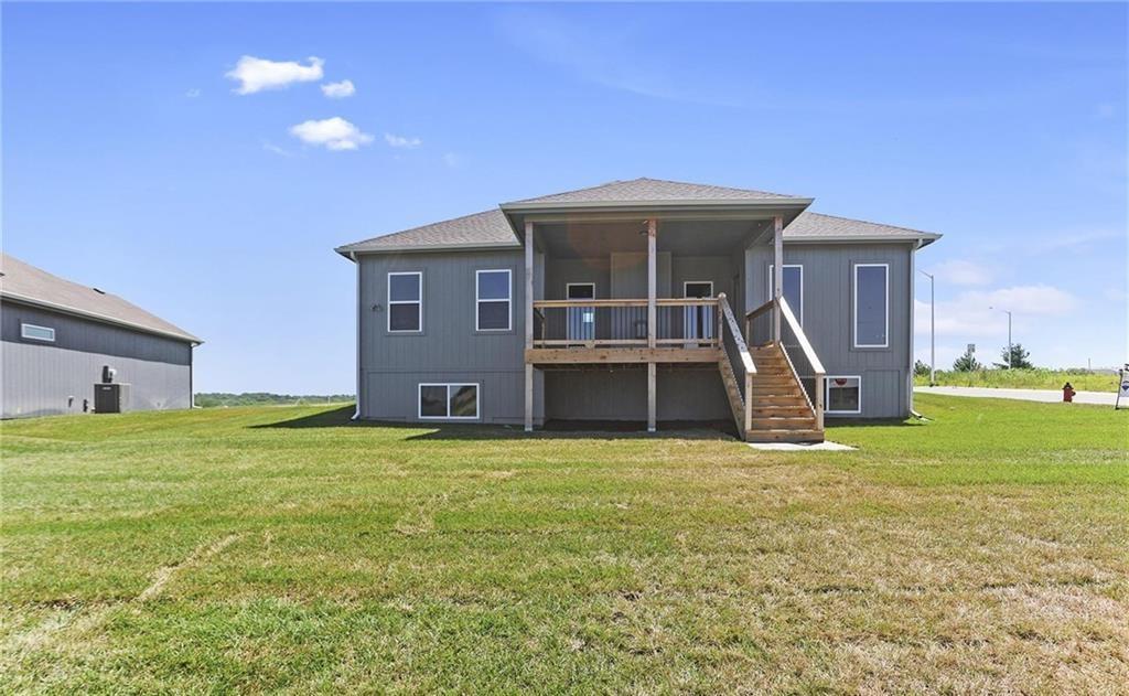 11436 N Auburndale Circle, Kansas City, MO 64157 | MLS#2588055