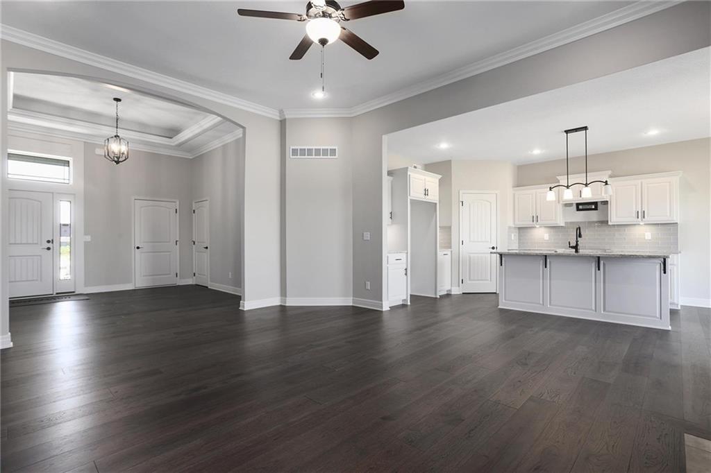 11436 N Auburndale Circle, Kansas City, MO 64157 | MLS#2588055