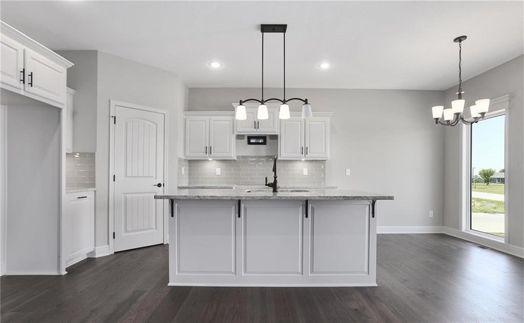 11436 N Auburndale Circle, Kansas City, MO 64157 | MLS#2588055