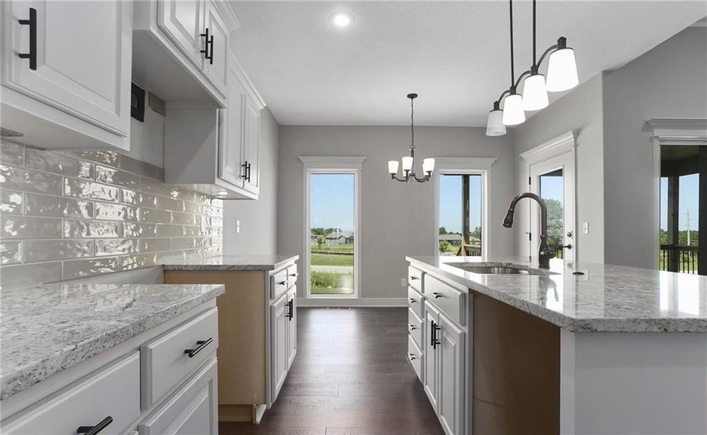 11436 N Auburndale Circle, Kansas City, MO 64157 | MLS#2588055