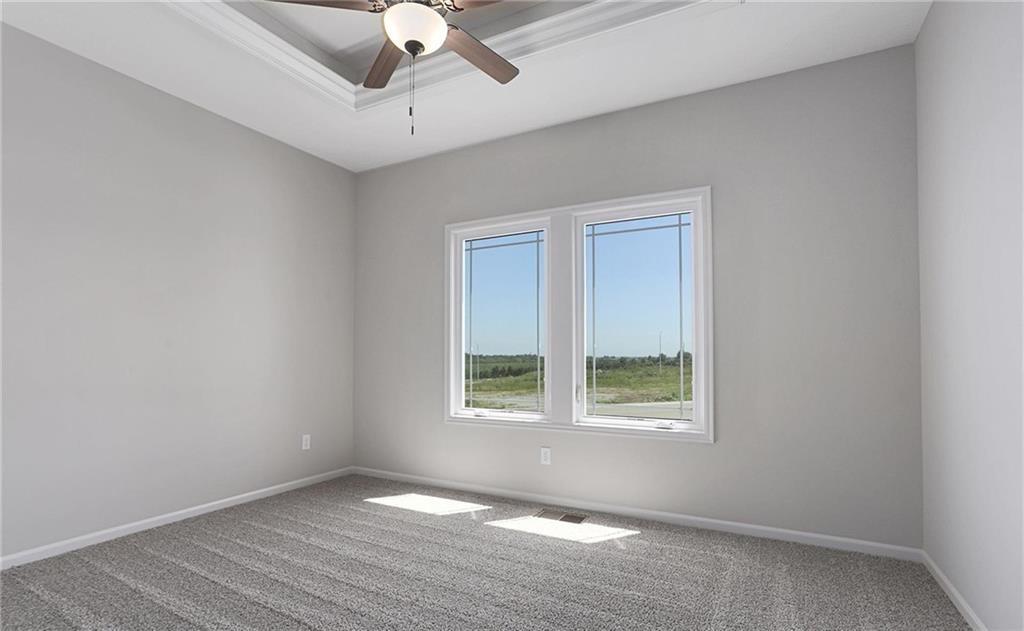 11436 N Auburndale Circle, Kansas City, MO 64157 | MLS#2588055