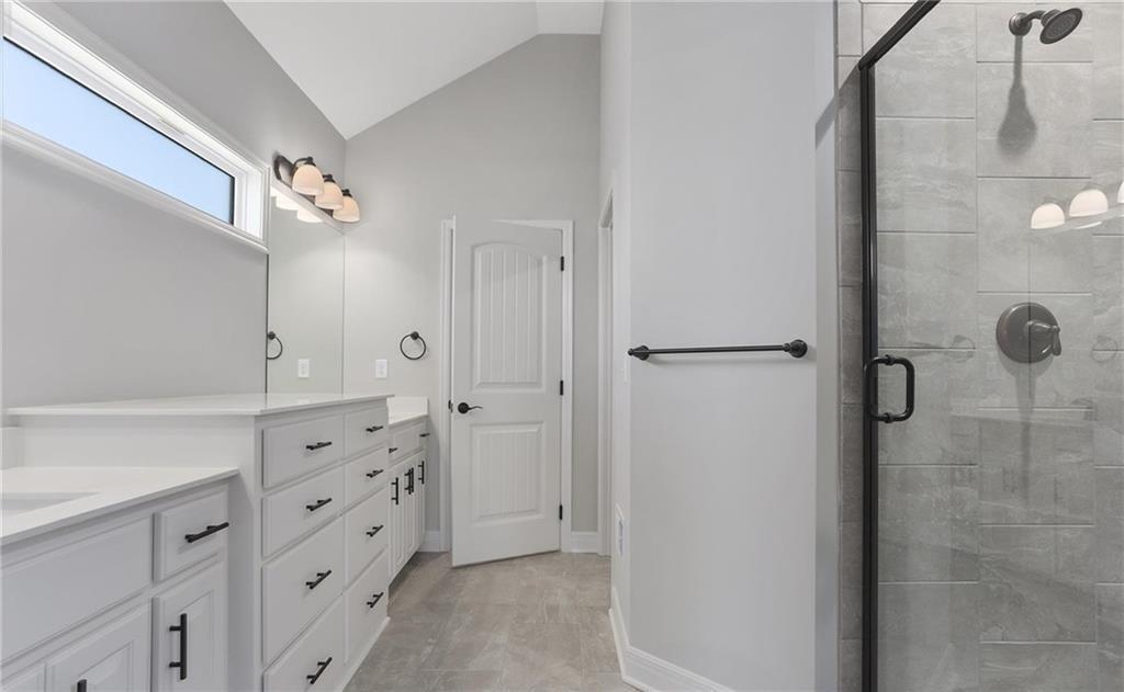 11436 N Auburndale Circle, Kansas City, MO 64157 | MLS#2588055