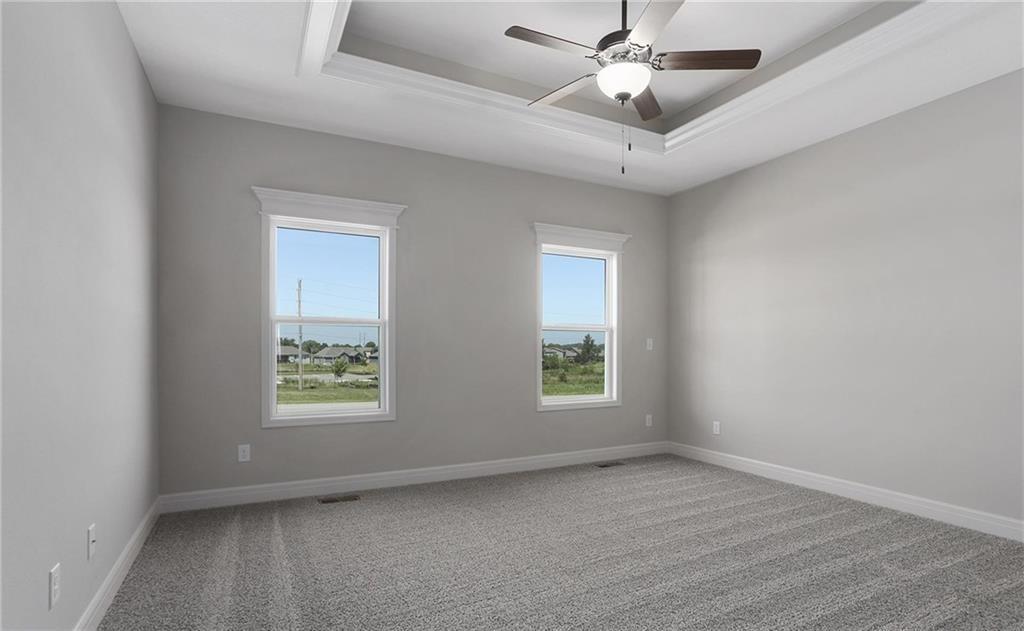 11436 N Auburndale Circle, Kansas City, MO 64157 | MLS#2588055