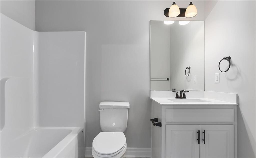 11436 N Auburndale Circle, Kansas City, MO 64157 | MLS#2588055