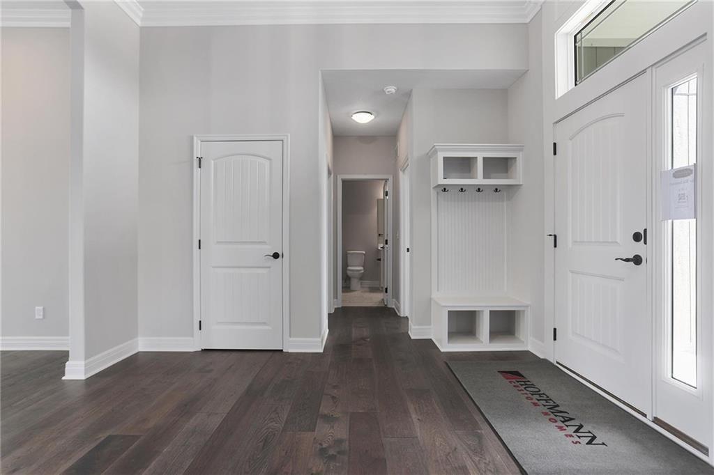 11436 N Auburndale Circle, Kansas City, MO 64157 | MLS#2588055