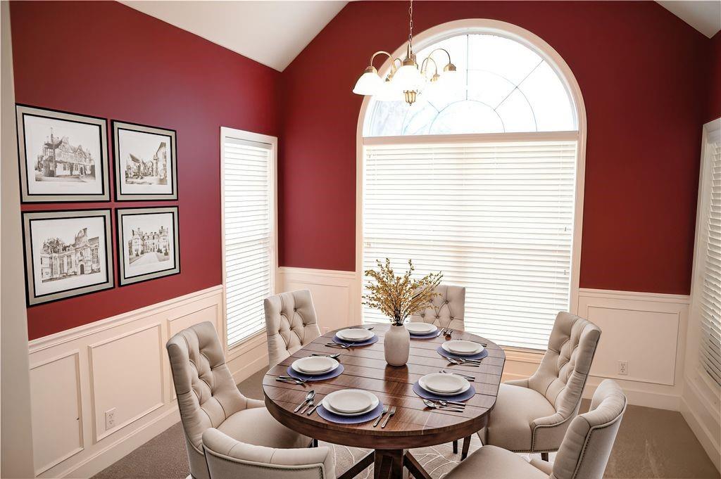 15102 NW 72nd Street, Kansas City, MO 64152 | MLS#2588432