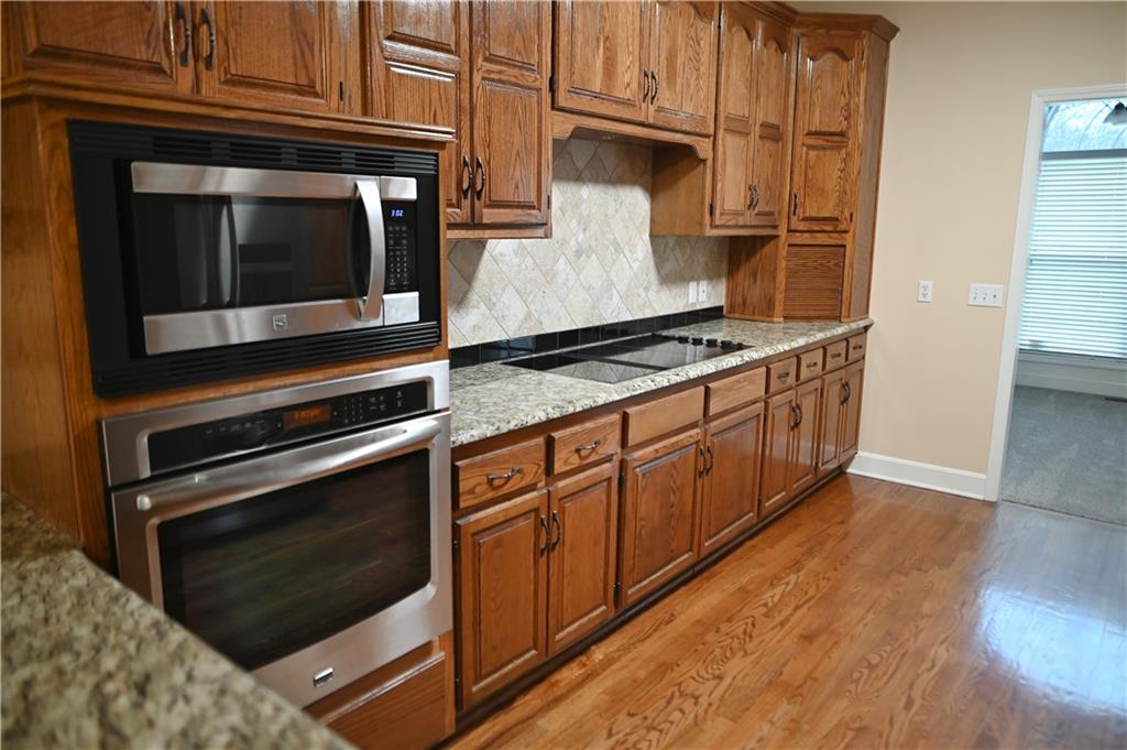 15102 NW 72nd Street, Kansas City, MO 64152 | MLS#2588432