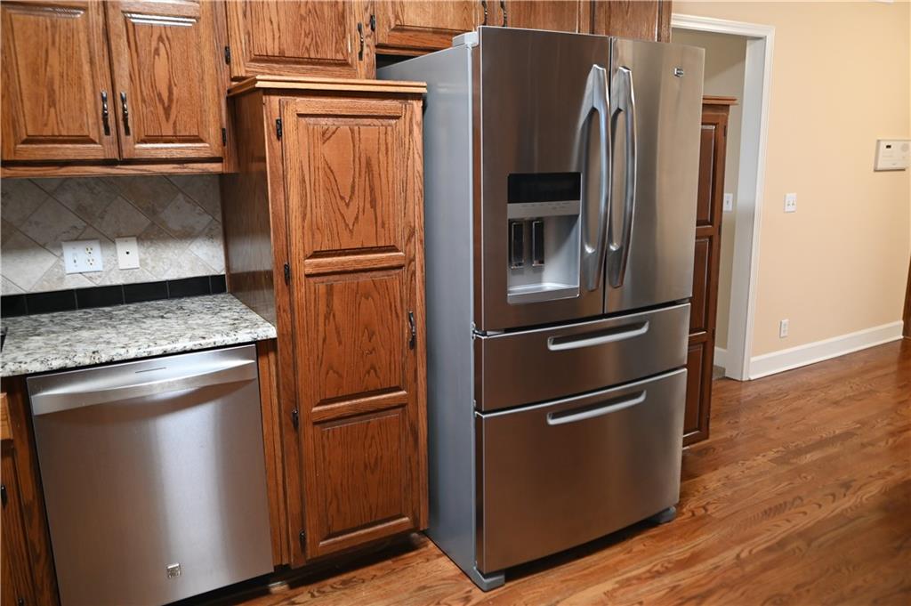 15102 NW 72nd Street, Kansas City, MO 64152 | MLS#2588432