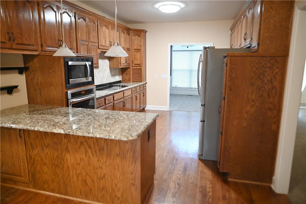 15102 NW 72nd Street, Kansas City, MO 64152 | MLS#2588432