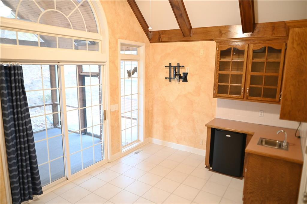 15102 NW 72nd Street, Kansas City, MO 64152 | MLS#2588432