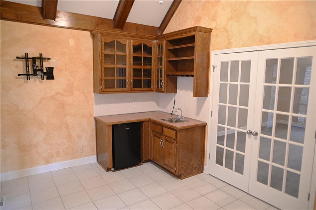 15102 NW 72nd Street, Kansas City, MO 64152 | MLS#2588432