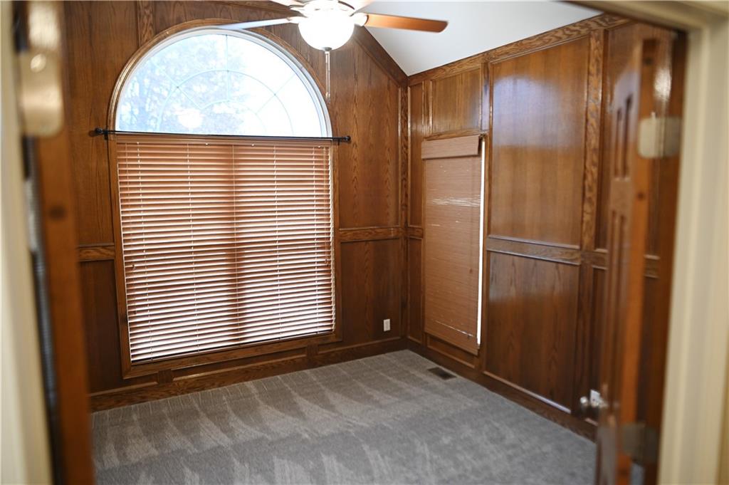 15102 NW 72nd Street, Kansas City, MO 64152 | MLS#2588432