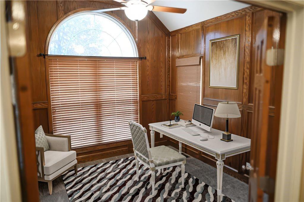 15102 NW 72nd Street, Kansas City, MO 64152 | MLS#2588432