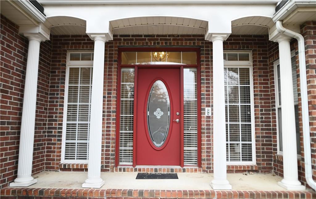 15102 NW 72nd Street, Kansas City, MO 64152 | MLS#2588432