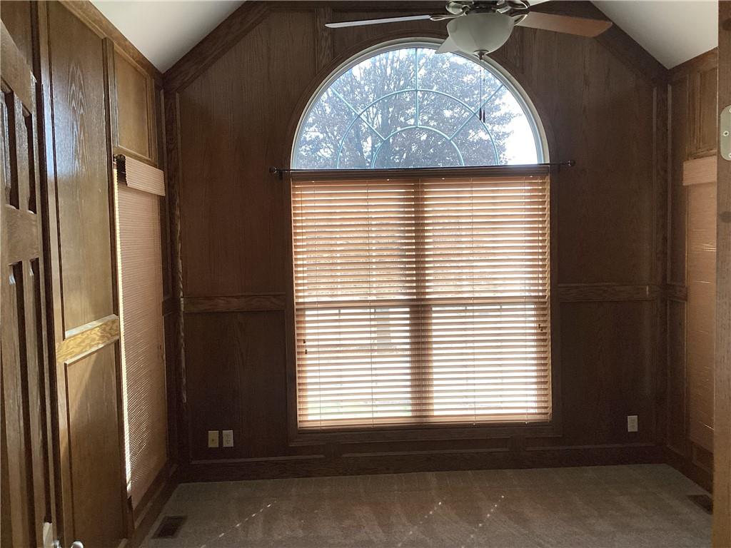 15102 NW 72nd Street, Kansas City, MO 64152 | MLS#2588432