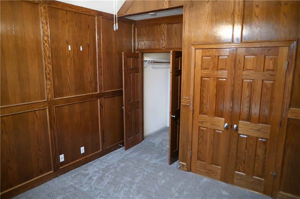 15102 NW 72nd Street, Kansas City, MO 64152 | MLS#2588432