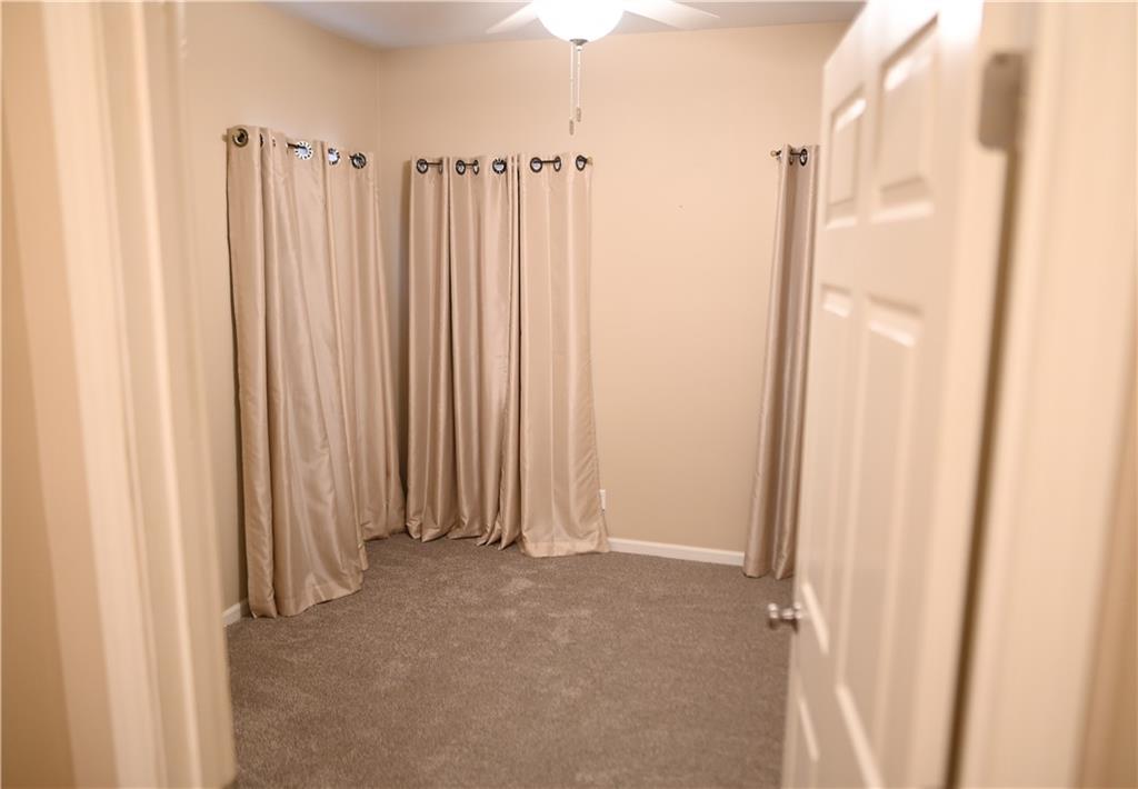 15102 NW 72nd Street, Kansas City, MO 64152 | MLS#2588432