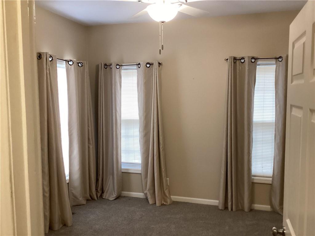 15102 NW 72nd Street, Kansas City, MO 64152 | MLS#2588432