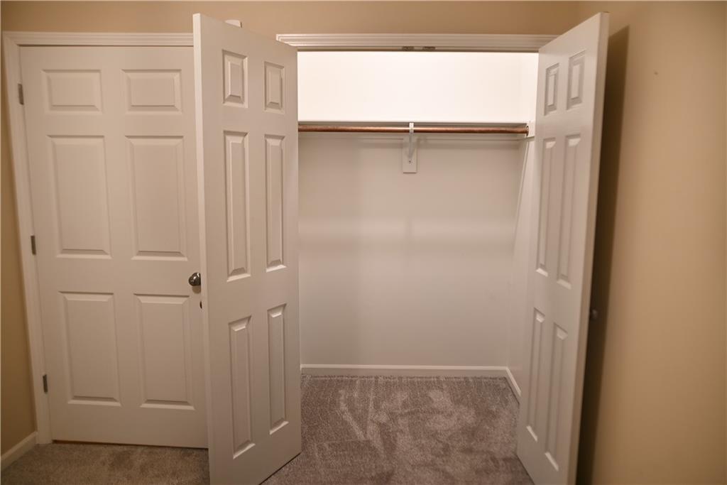 15102 NW 72nd Street, Kansas City, MO 64152 | MLS#2588432