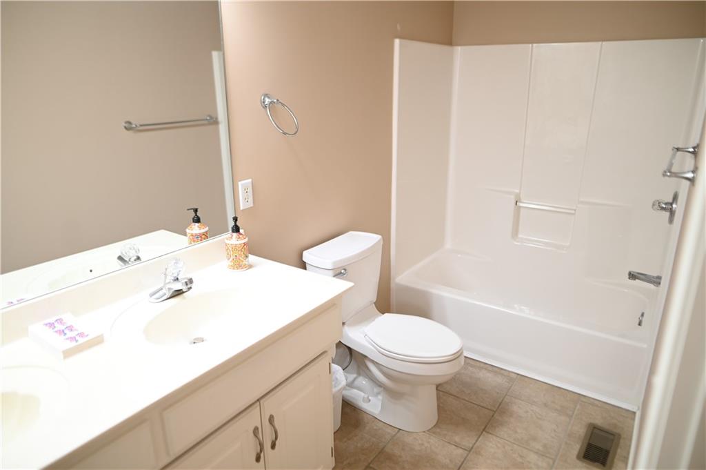 15102 NW 72nd Street, Kansas City, MO 64152 | MLS#2588432