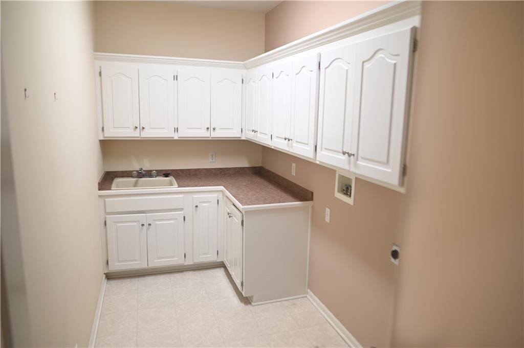 15102 NW 72nd Street, Kansas City, MO 64152 | MLS#2588432