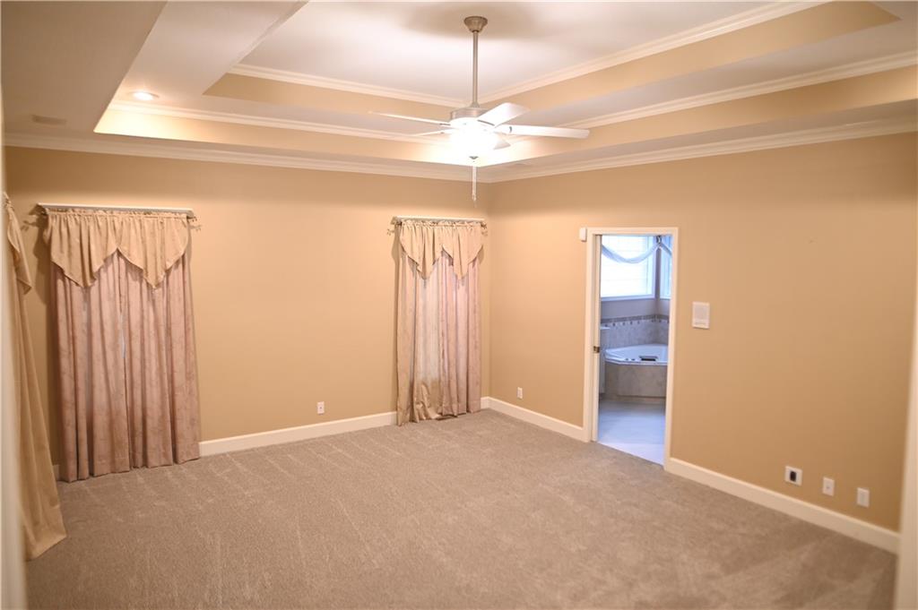 15102 NW 72nd Street, Kansas City, MO 64152 | MLS#2588432