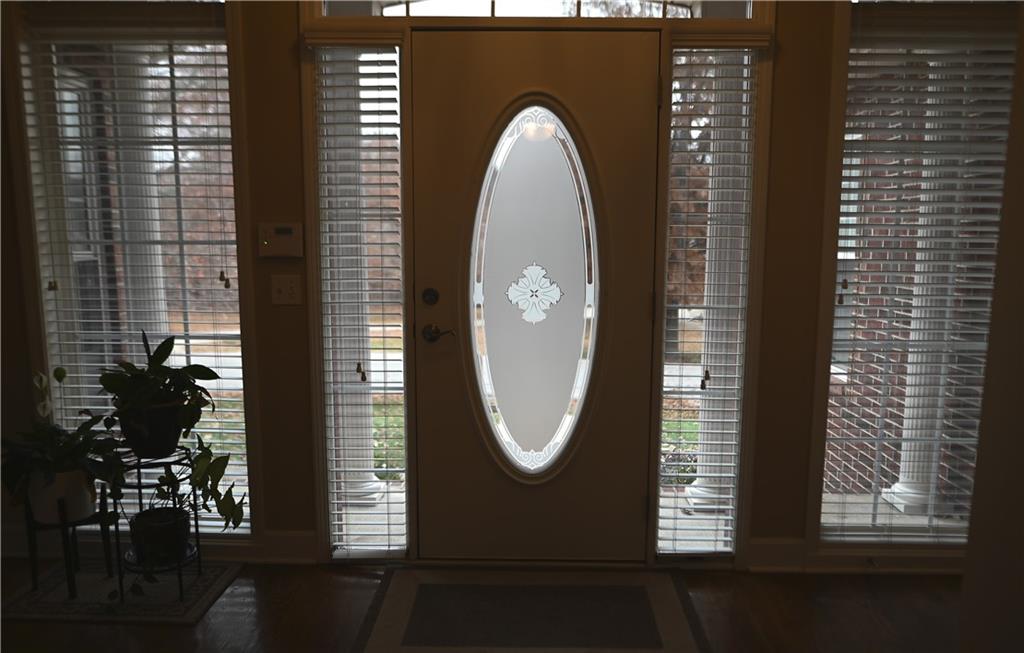 15102 NW 72nd Street, Kansas City, MO 64152 | MLS#2588432