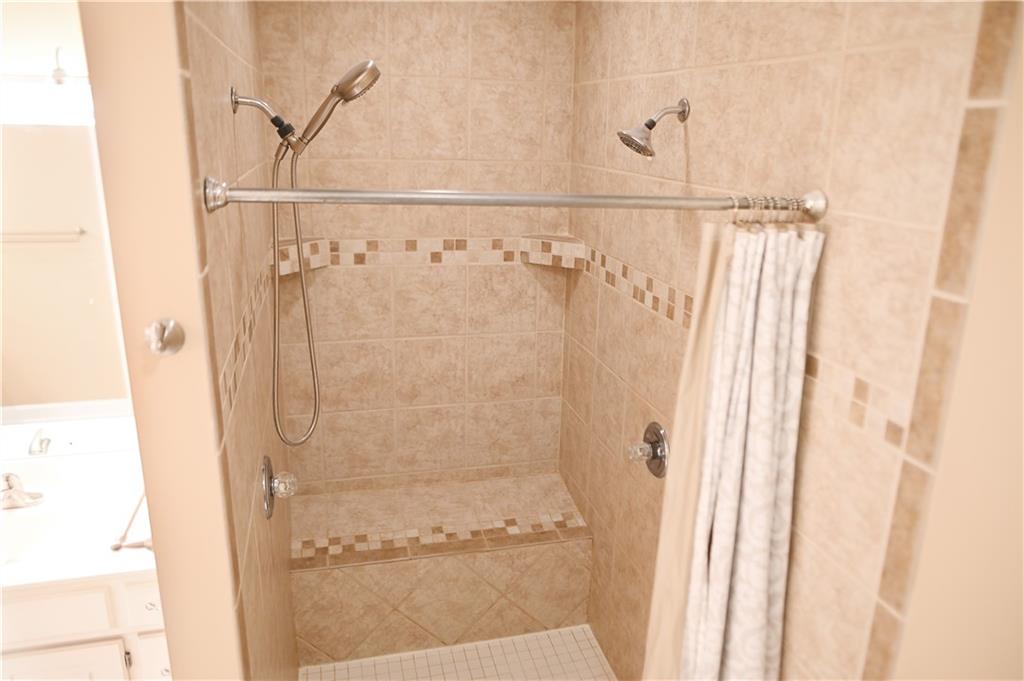 15102 NW 72nd Street, Kansas City, MO 64152 | MLS#2588432