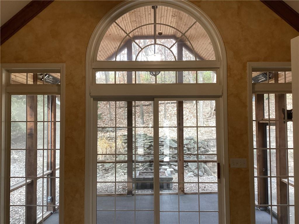 15102 NW 72nd Street, Kansas City, MO 64152 | MLS#2588432