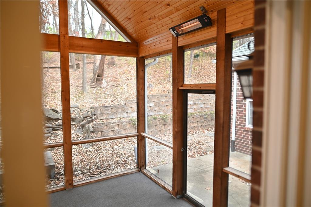 15102 NW 72nd Street, Kansas City, MO 64152 | MLS#2588432