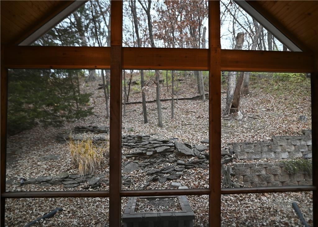 15102 NW 72nd Street, Kansas City, MO 64152 | MLS#2588432