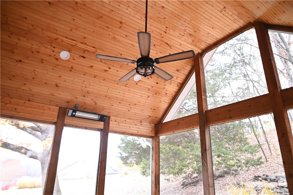 15102 NW 72nd Street, Kansas City, MO 64152 | MLS#2588432