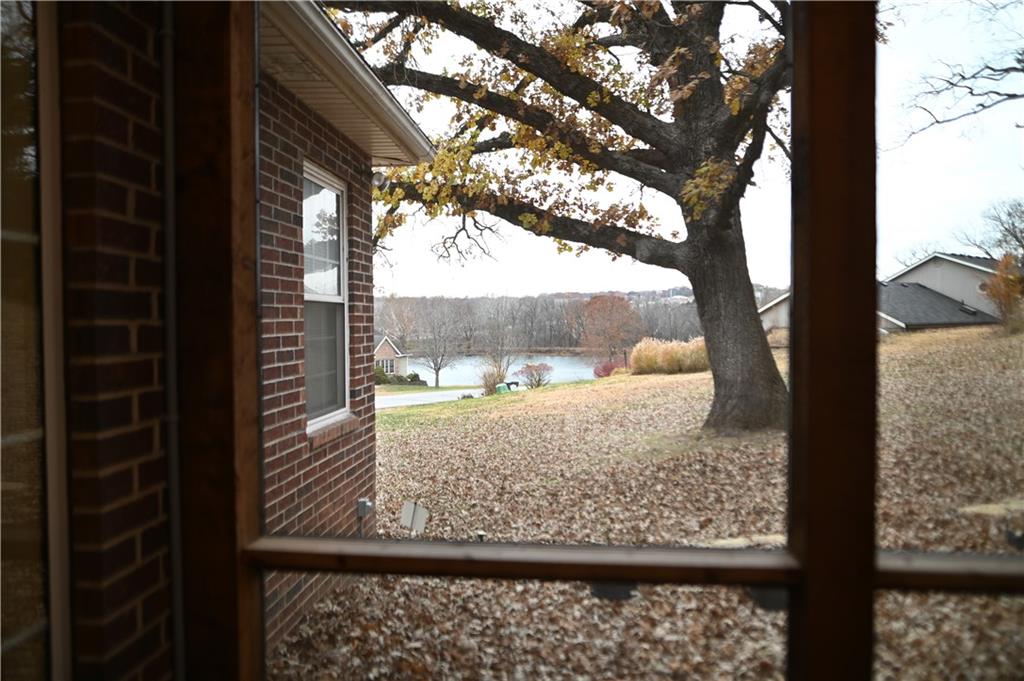 15102 NW 72nd Street, Kansas City, MO 64152 | MLS#2588432