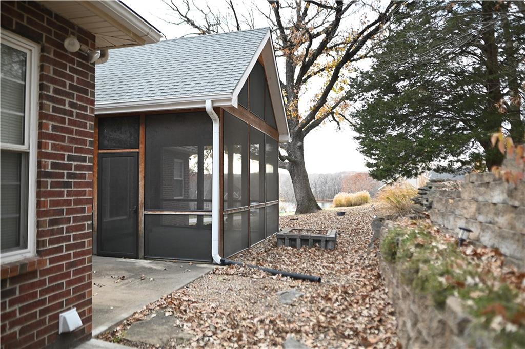 15102 NW 72nd Street, Kansas City, MO 64152 | MLS#2588432