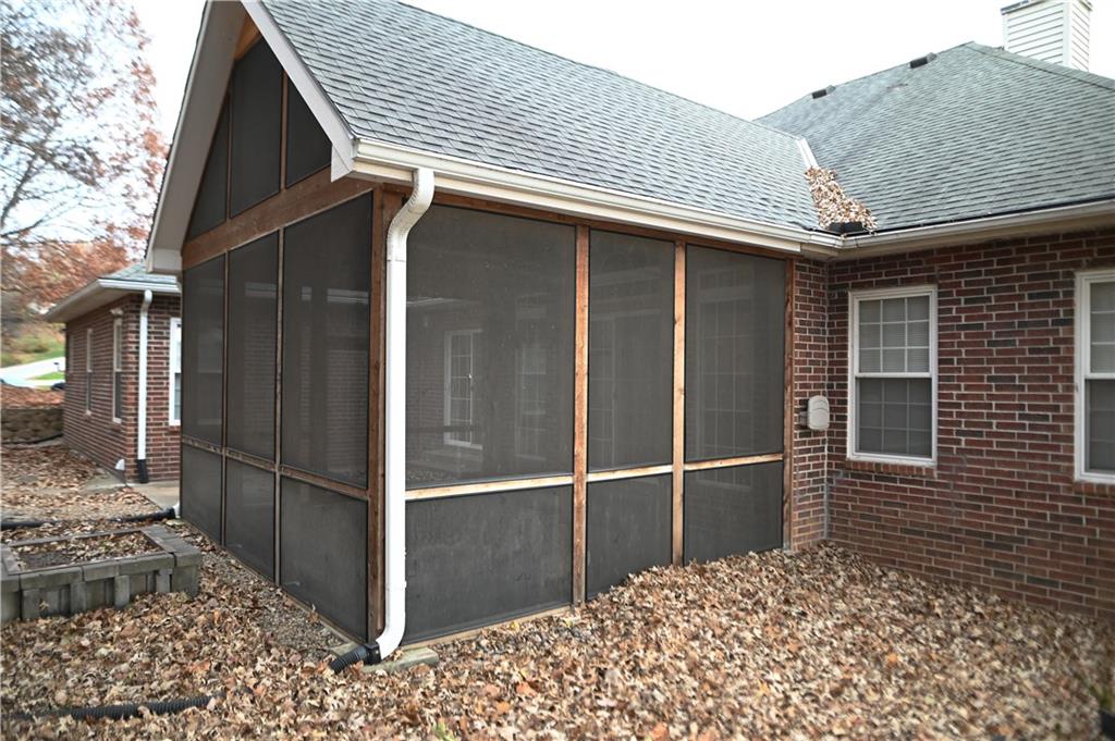 15102 NW 72nd Street, Kansas City, MO 64152 | MLS#2588432