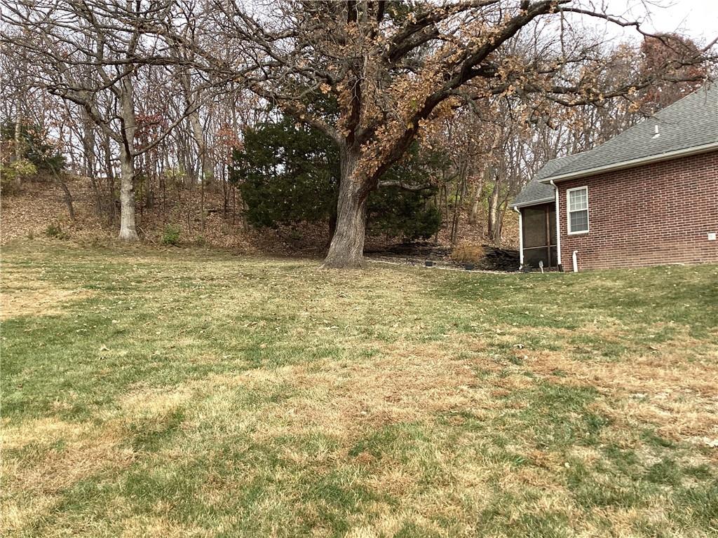 15102 NW 72nd Street, Kansas City, MO 64152 | MLS#2588432