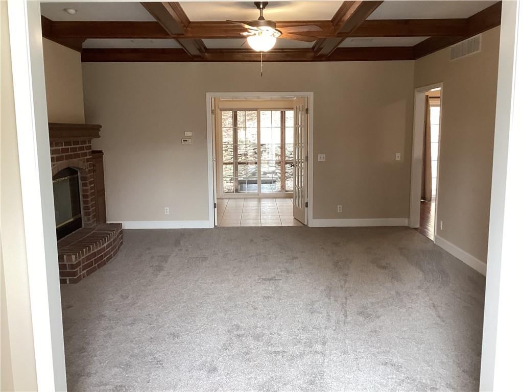 15102 NW 72nd Street, Kansas City, MO 64152 | MLS#2588432