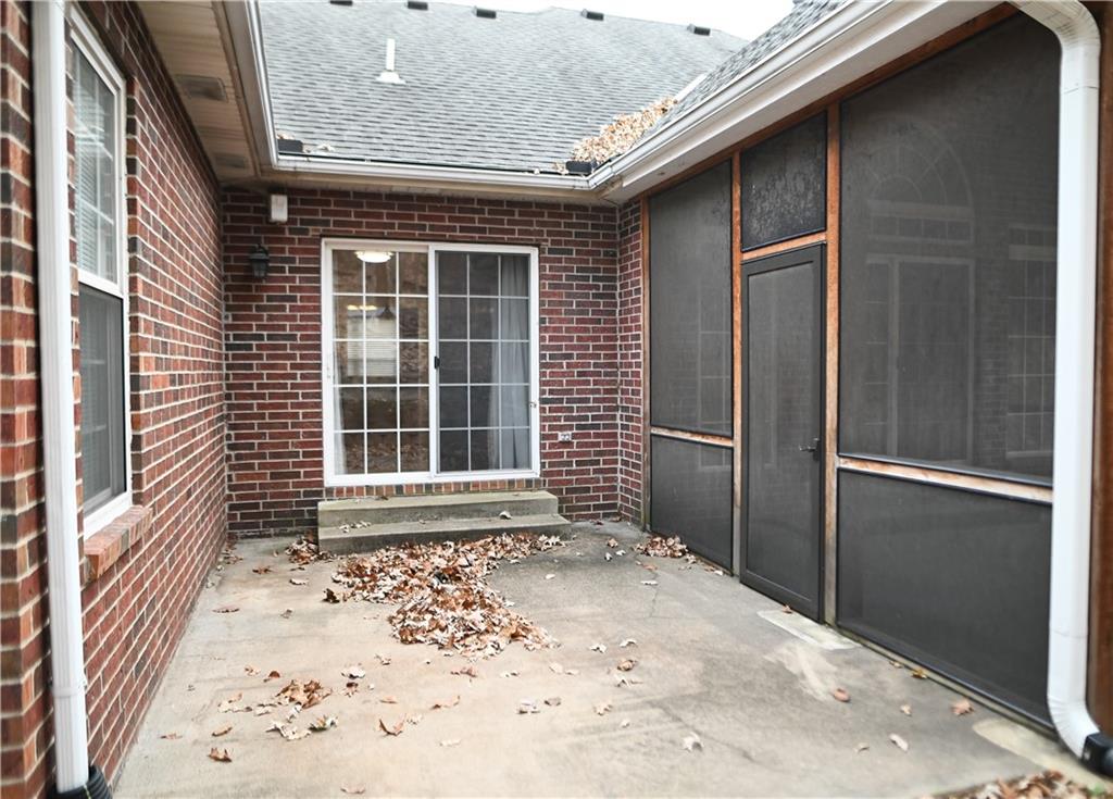 15102 NW 72nd Street, Kansas City, MO 64152 | MLS#2588432