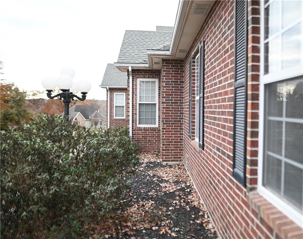 15102 NW 72nd Street, Kansas City, MO 64152 | MLS#2588432