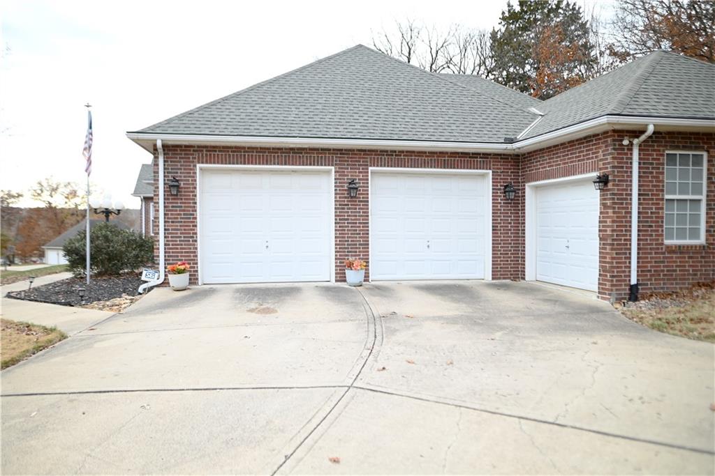 15102 NW 72nd Street, Kansas City, MO 64152 | MLS#2588432