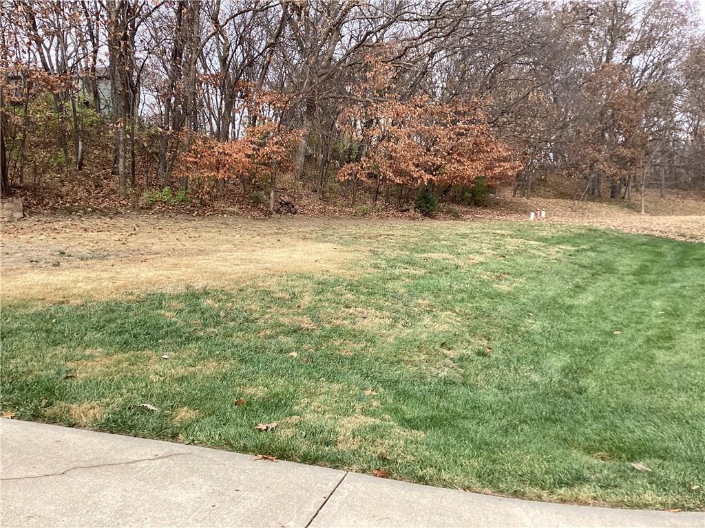 15102 NW 72nd Street, Kansas City, MO 64152 | MLS#2588432