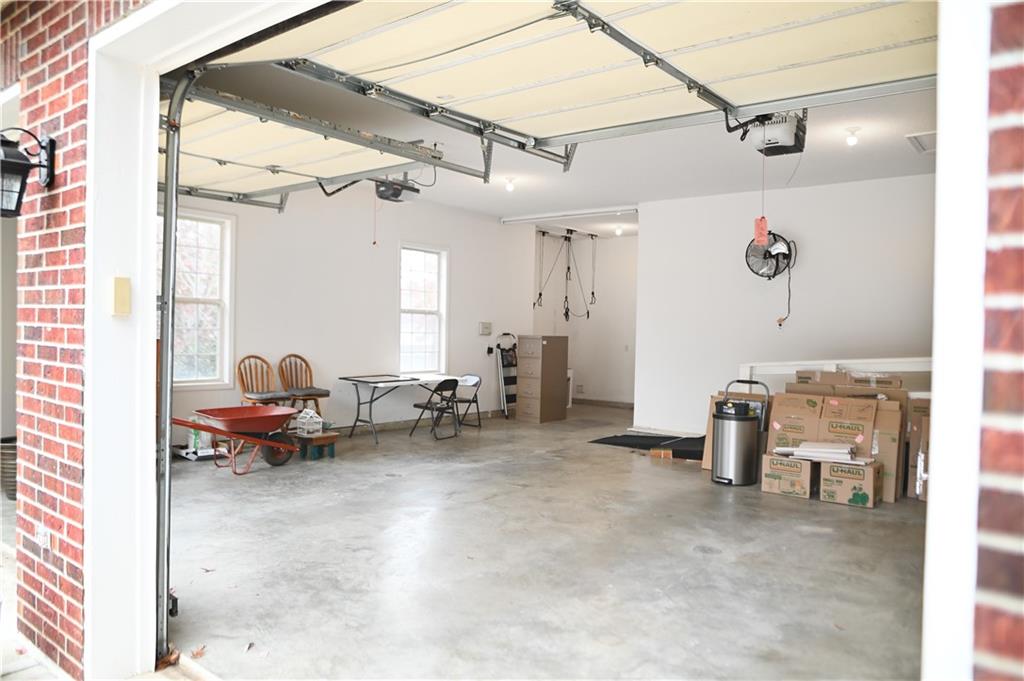 15102 NW 72nd Street, Kansas City, MO 64152 | MLS#2588432