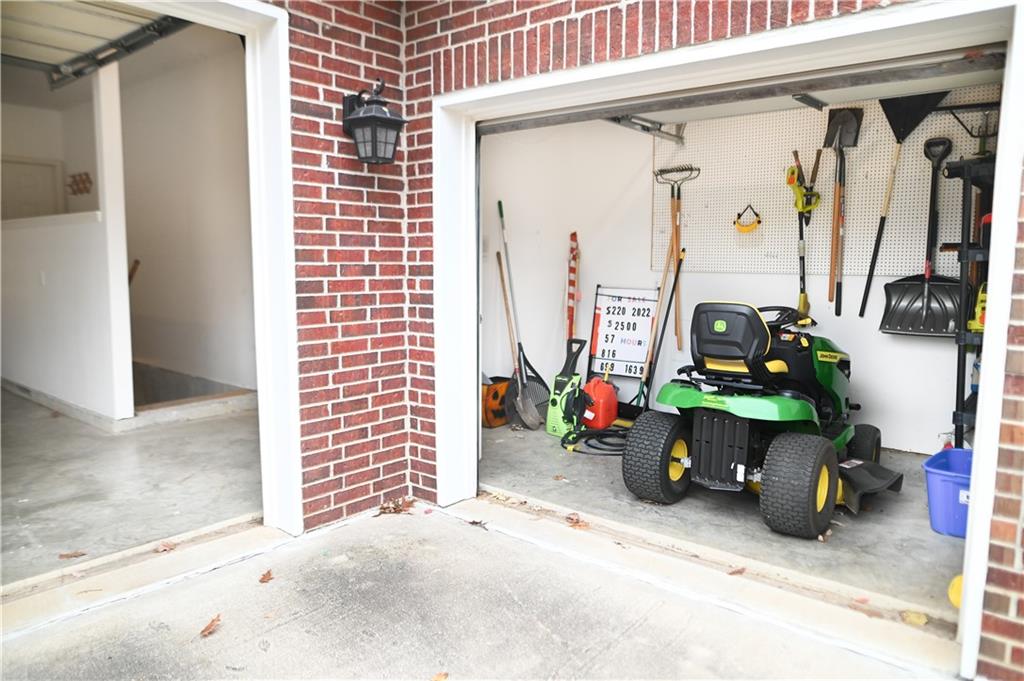 15102 NW 72nd Street, Kansas City, MO 64152 | MLS#2588432