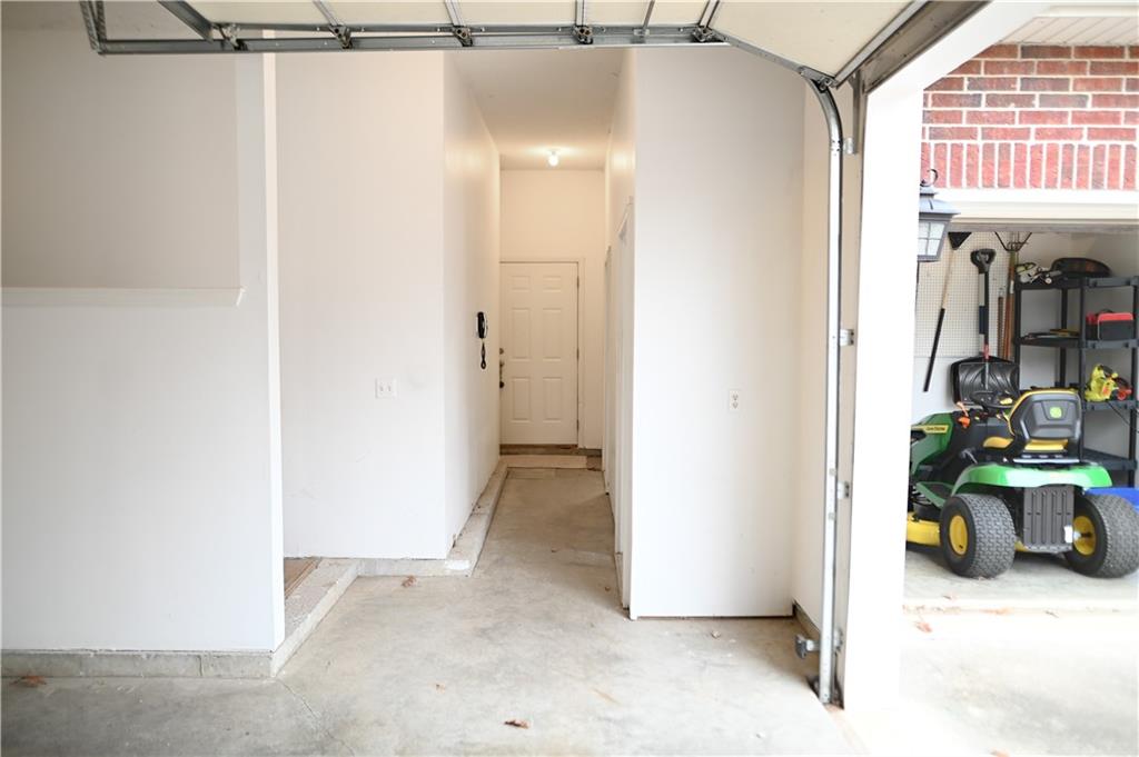 15102 NW 72nd Street, Kansas City, MO 64152 | MLS#2588432