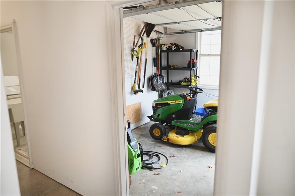 15102 NW 72nd Street, Kansas City, MO 64152 | MLS#2588432