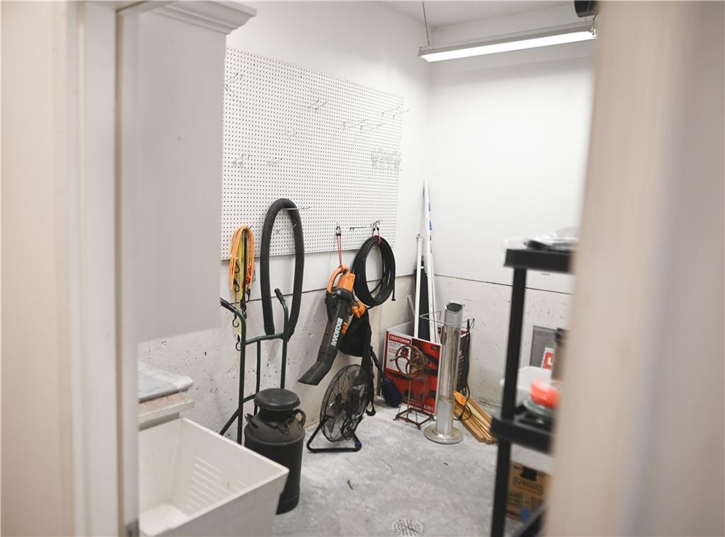 15102 NW 72nd Street, Kansas City, MO 64152 | MLS#2588432