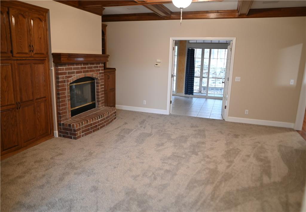 15102 NW 72nd Street, Kansas City, MO 64152 | MLS#2588432