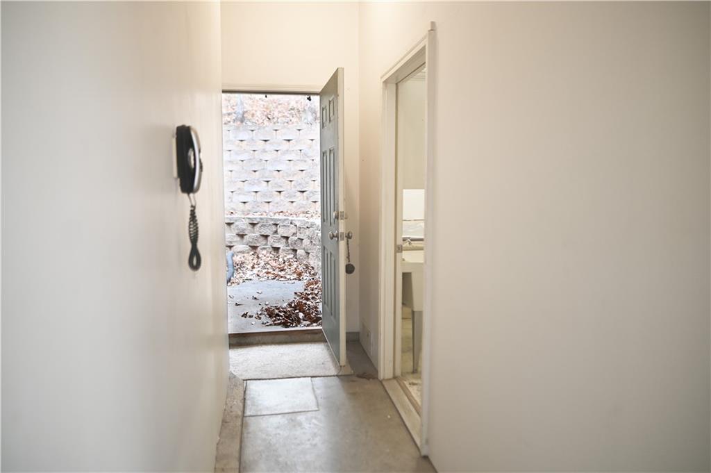 15102 NW 72nd Street, Kansas City, MO 64152 | MLS#2588432